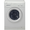   BEKO WMB 50811F